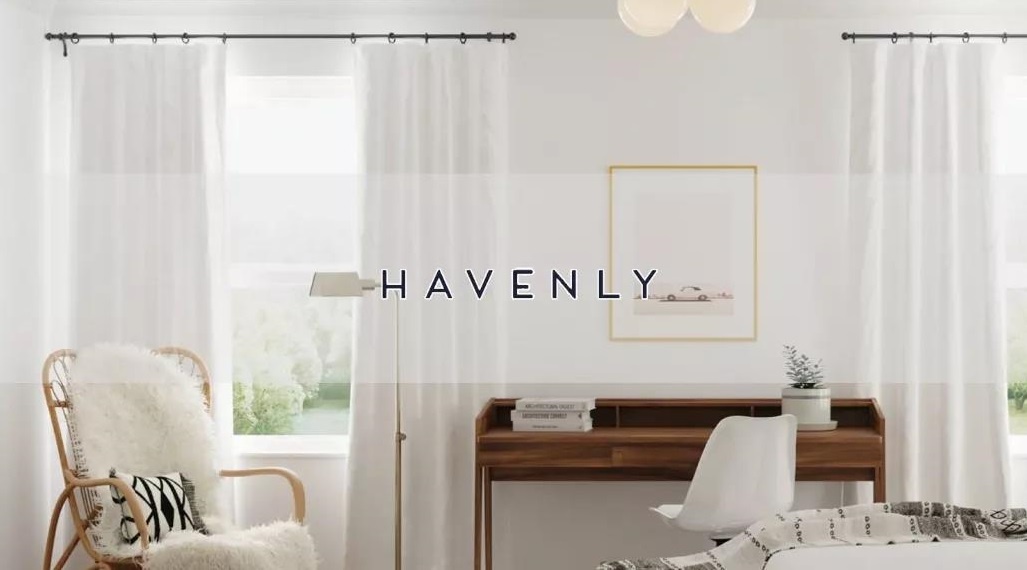 �������ǲ�-������ʱ�й�����