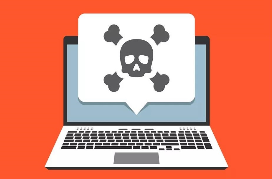 �������ǲ�-������ʱ�й�����