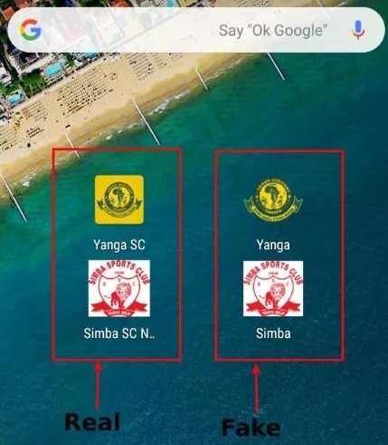 �������ǲ�-������ʱ�й�����