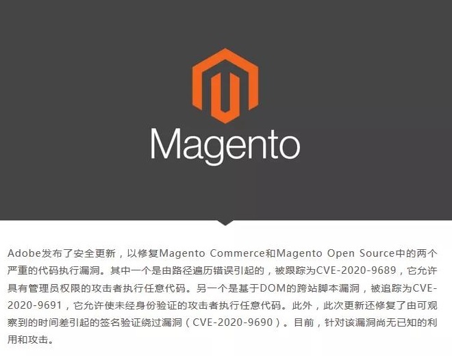 �������ǲ�-������ʱ�й�����