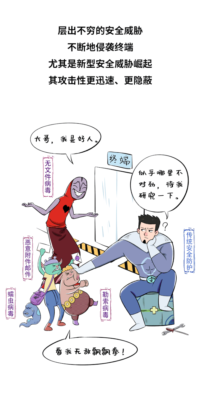 �������ǲ�-������ʱ�й�����