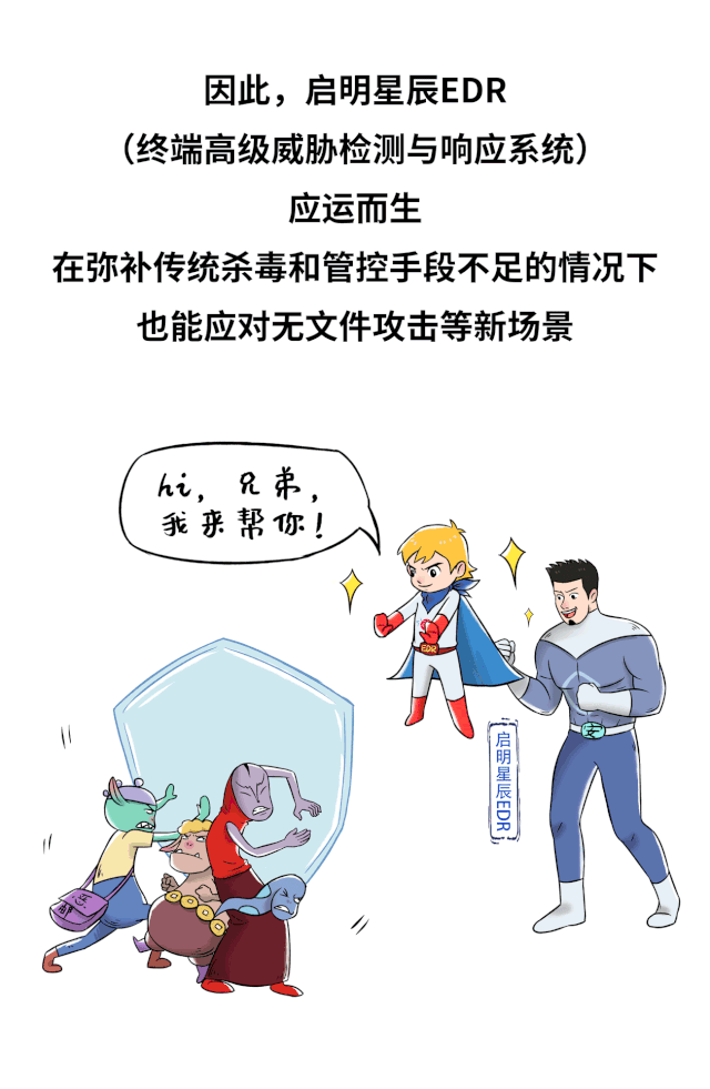 �������ǲ�-������ʱ�й�����