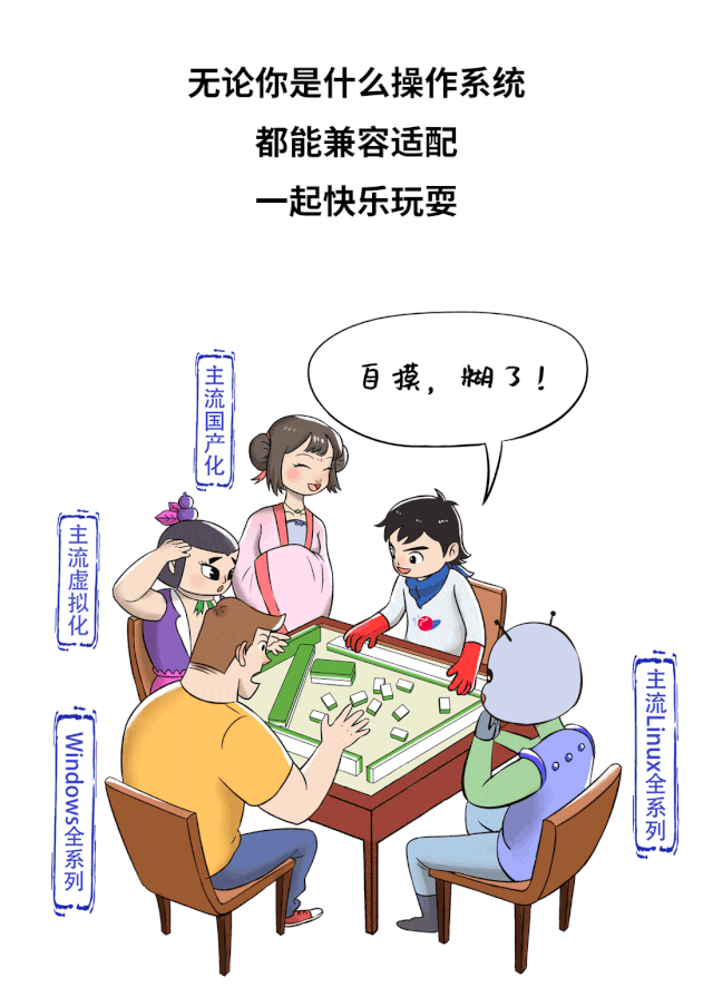 �������ǲ�-������ʱ�й�����