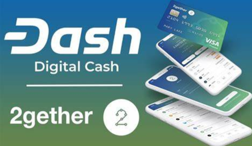 �������ǲ�-������ʱ�й�����