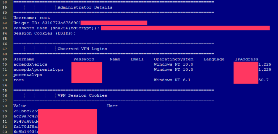 �������ǲ�-������ʱ�й�����