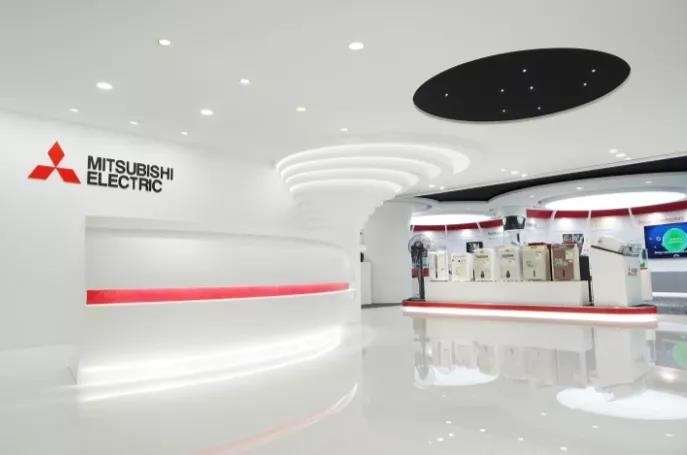 �������ǲ�-������ʱ�й�����