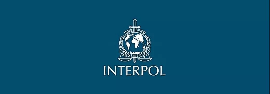 �������ǲ�-������ʱ�й�����