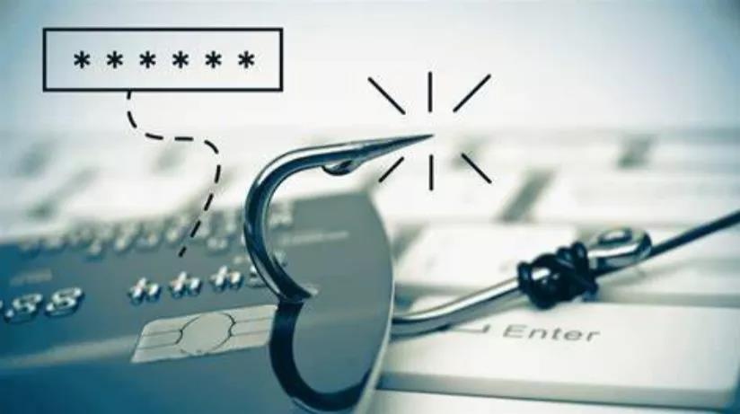 �������ǲ�-������ʱ�й�����