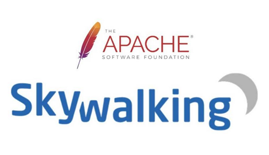 �������ǲ�-������ʱ�й�����