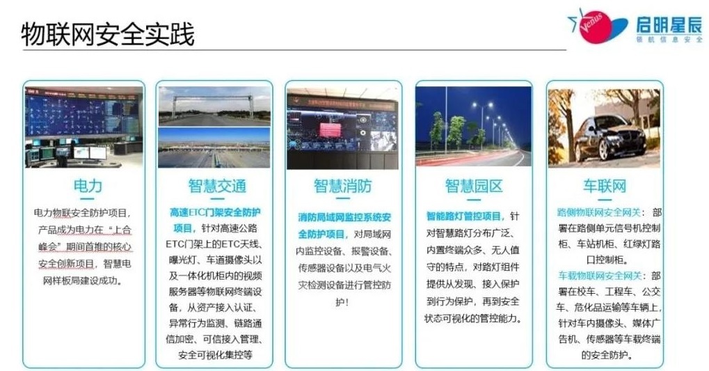 �������ǲ�-������ʱ�й�����