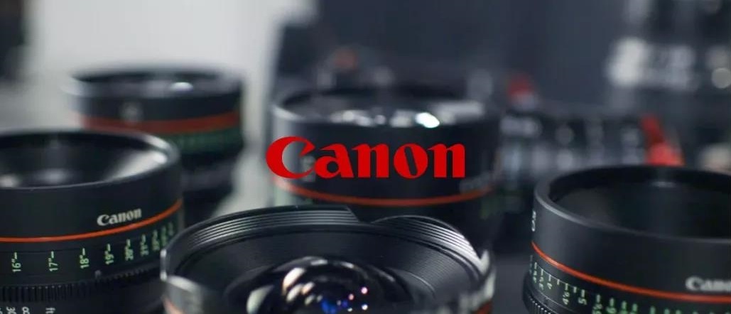 �������ǲ�-������ʱ�й�����