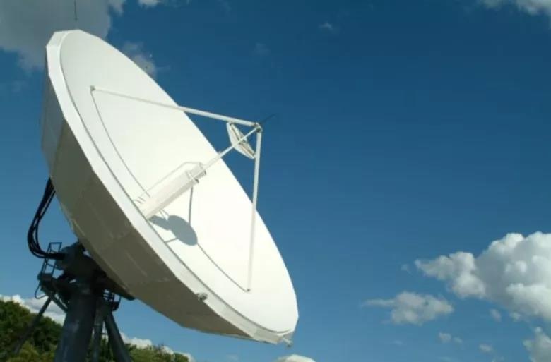 �������ǲ�-������ʱ�й�����