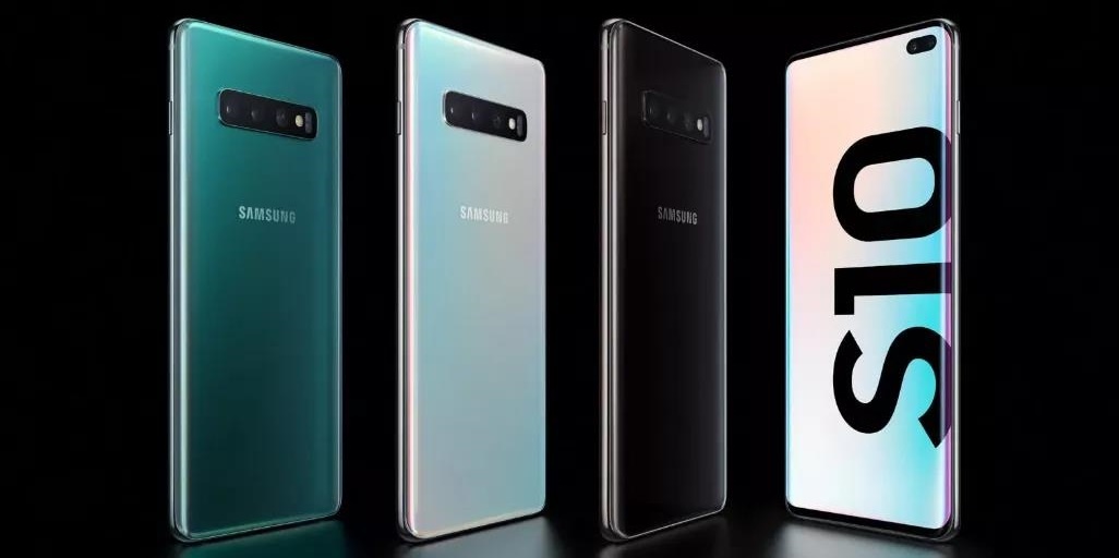 �������ǲ�-������ʱ�й�����