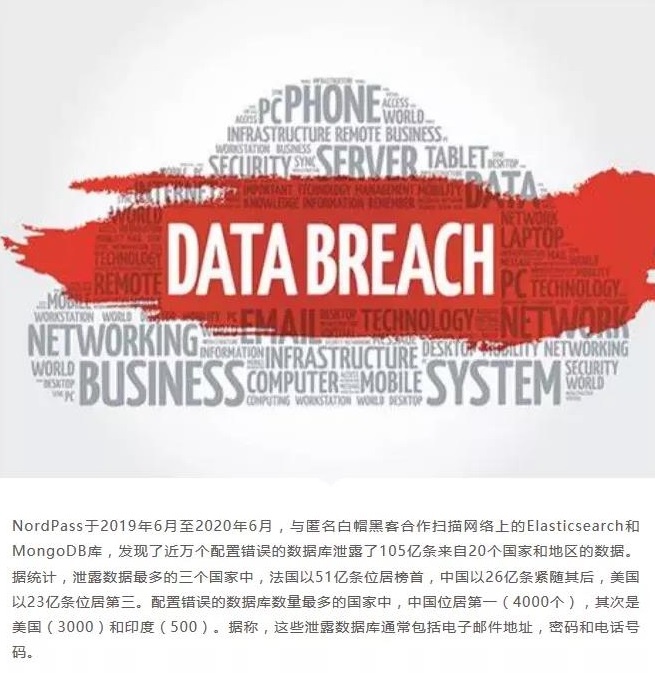 �������ǲ�-������ʱ�й�����