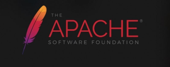 �������ǲ�-������ʱ�й�����