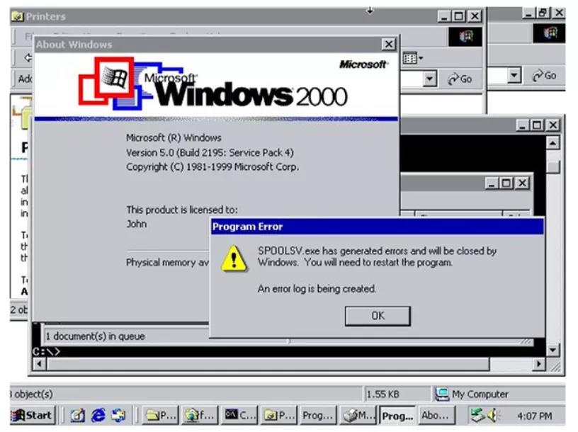 �������ǲ�-������ʱ�й�����