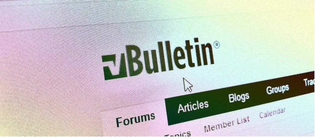 �������ǲ�-������ʱ�й�����