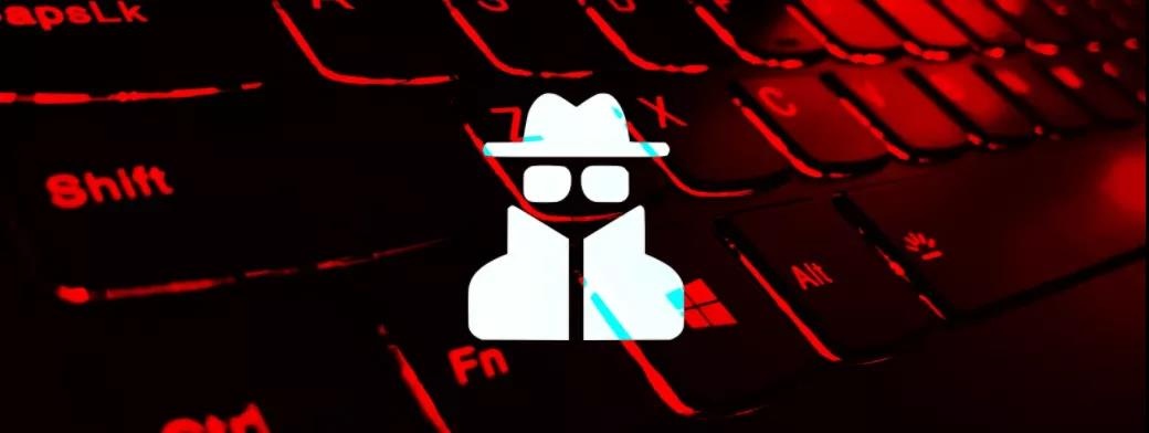 �������ǲ�-������ʱ�й�����