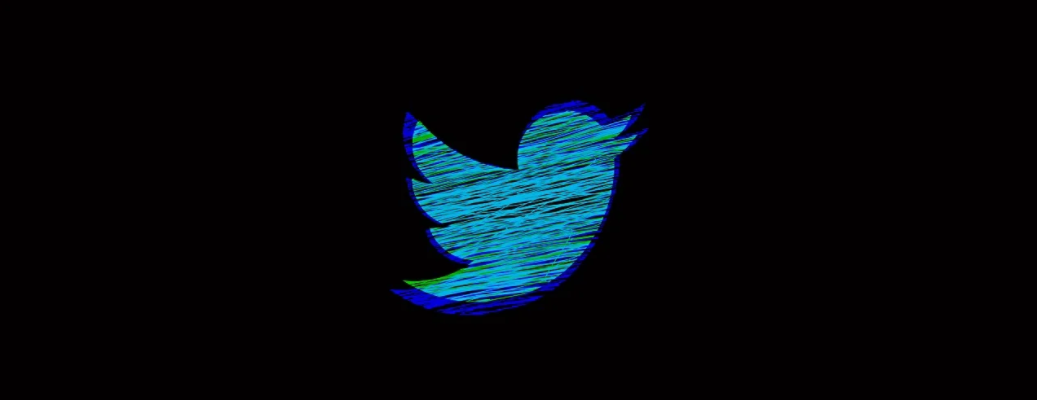 �������ǲ�-������ʱ�й�����