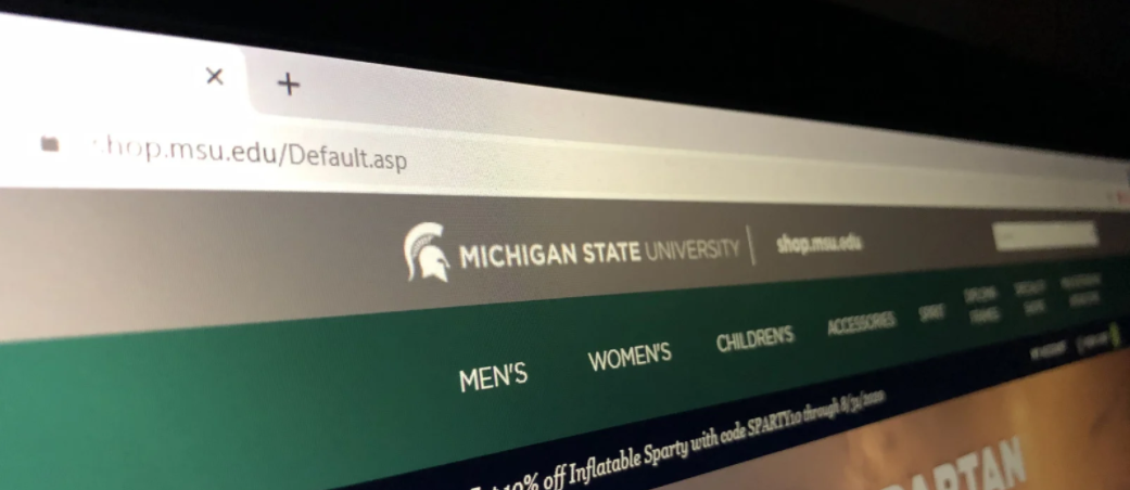 �������ǲ�-������ʱ�й�����