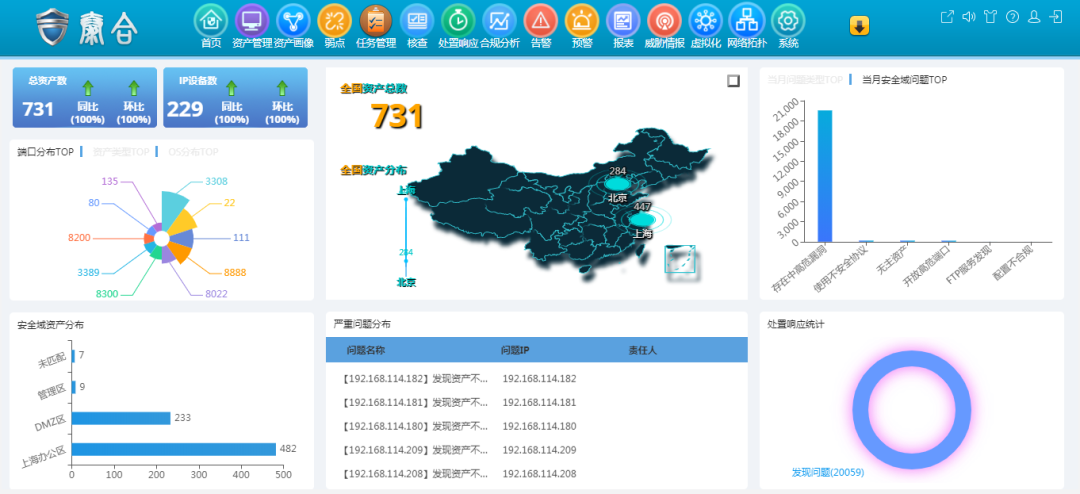 �������ǲ�-������ʱ�й�����