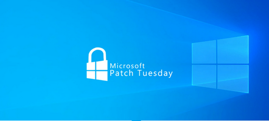 �������ǲ�-������ʱ�й�����