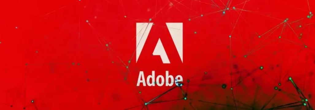 �������ǲ�-������ʱ�й�����