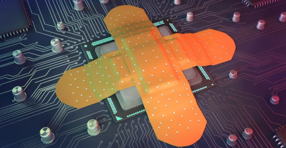 �������ǲ�-������ʱ�й�����